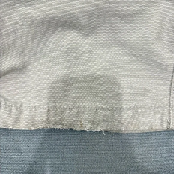 Carhartt Men's Chinos - Picture 5 of 5